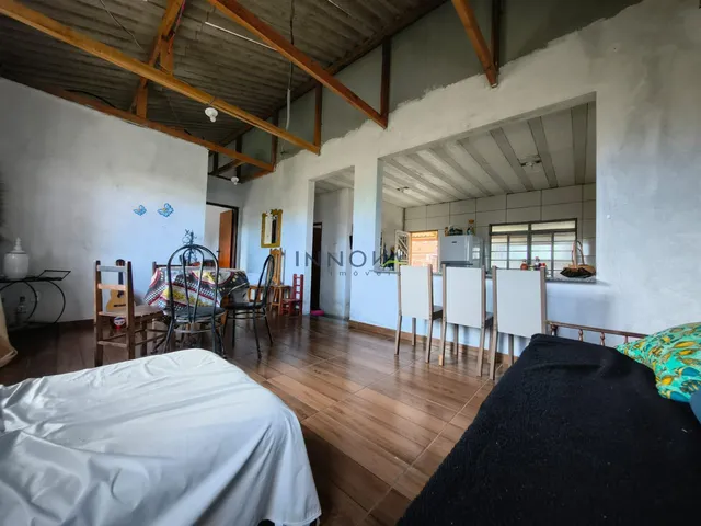 Imagem 4: House em Poços de Caldas - Minas Gerais, Zona Rural