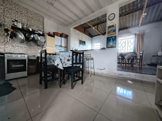 Imagem 10: House em Poços de Caldas - Minas Gerais, Zona Rural
