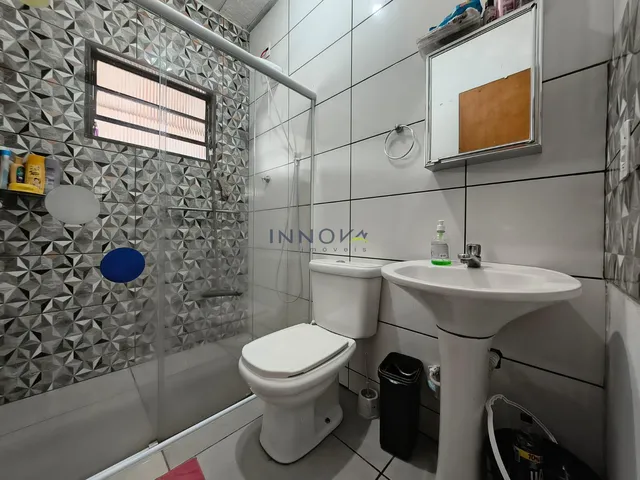 Imagem 2: House em Poços de Caldas - Minas Gerais, Zona Rural