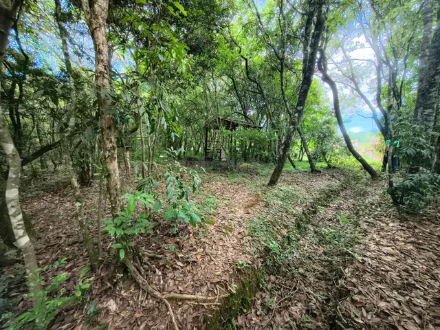 Imagem 12: House em Poços de Caldas - Minas Gerais, Zona Rural