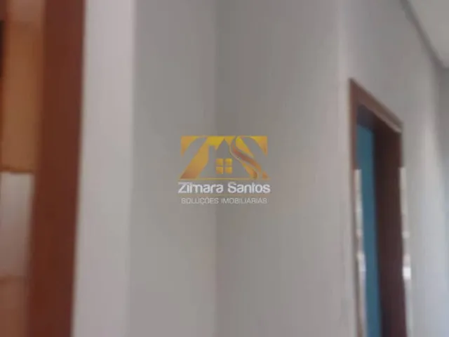 Imagem 16: Casa 3 Suítes Plenas, 117M² - 505Sul (Arso 52) - Palmas/To