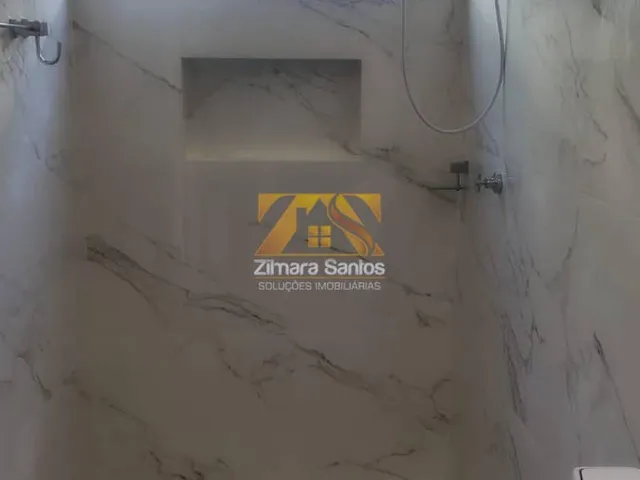 Imagem 8: Casa 3 Suítes Plenas, 117M² - 505Sul (Arso 52) - Palmas/To