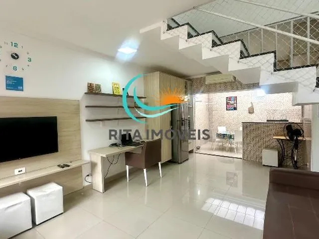 Imagem: Casa em Condomínio À Venda em Bertioga-Sp