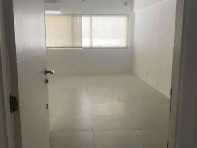 Imagem: Sala Comercial para Alugar, no Américas