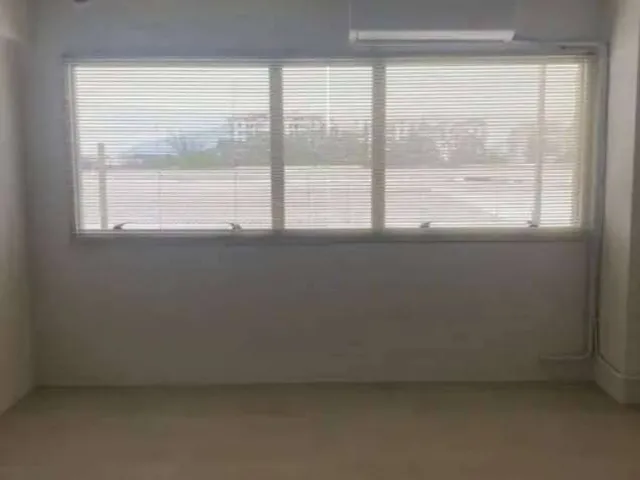 Imagem: Sala Comercial para Alugar, no Américas