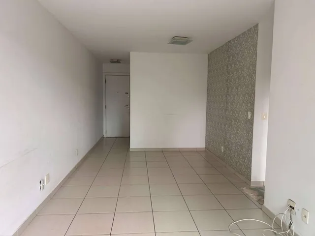 Imagem: Apartamento À Venda, no Life Residencial