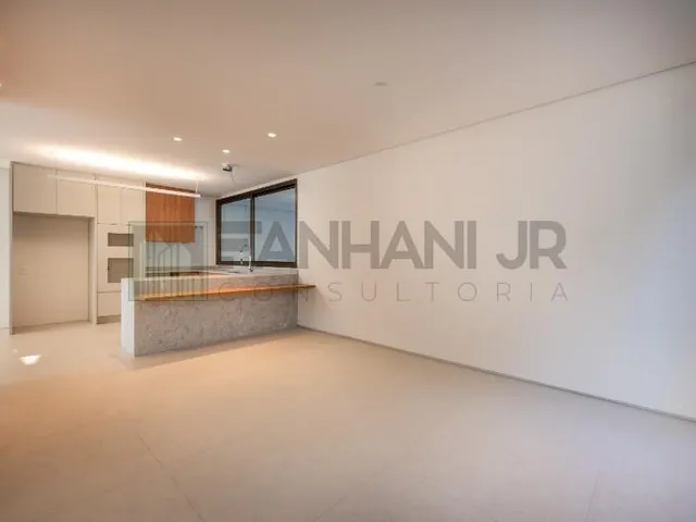 Imagem: Imóvel de Luxo na Vila Nova Conceição