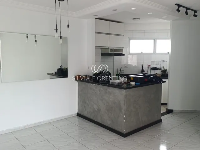 Imagem: Seu Novo Lar em Taubaté Apartamento 3