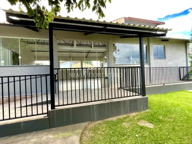 Imagem: Oportunidade Única Casa em Condomínio