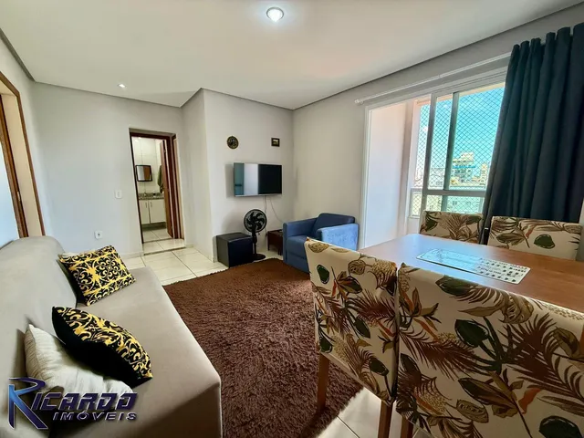 Imagem 14: Apartamento 2 Quartos, Elevador À Venda na Praia do Morro, Guarapari Es