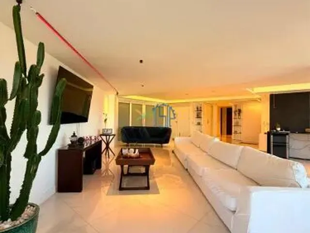 Imagem: Condomínio Torre Imperial - Sala Comercial