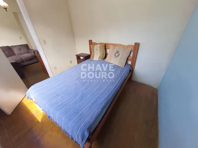 Imagem 8: Casa Linear com 3 Quartos em Terreno Plano 497M² no Alto em Teresópolis