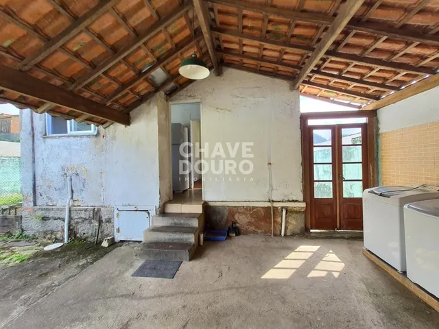 Imagem 15: Casa Linear com 3 Quartos em Terreno Plano 497M² no Alto em Teresópolis