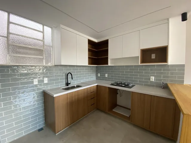 Imagem 6: Apartamento para Venda em Teresópolis, Alto, 3 Dormitórios, 2 Banheiros