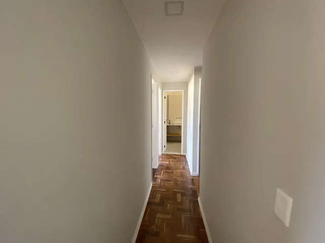 Imagem 12: Apartamento para Venda em Teresópolis, Alto, 3 Dormitórios, 2 Banheiros