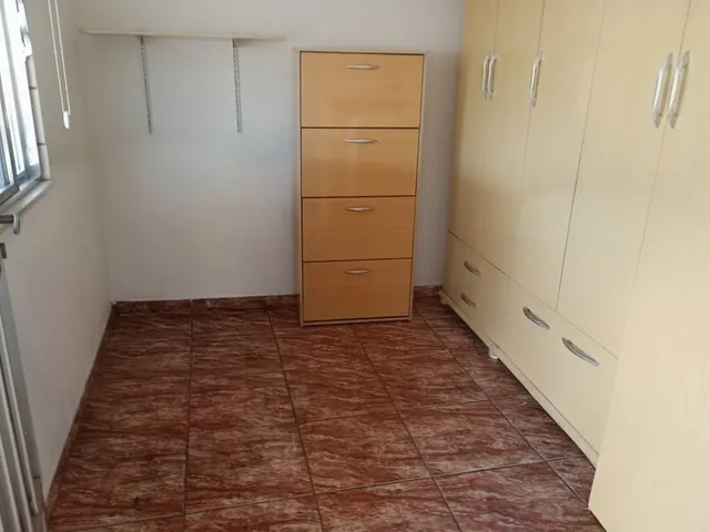 Imagem 5: Venda - Casas de Vila - 5 Dormitórios - Cavalcanti - Rio de Janeiro - Rj