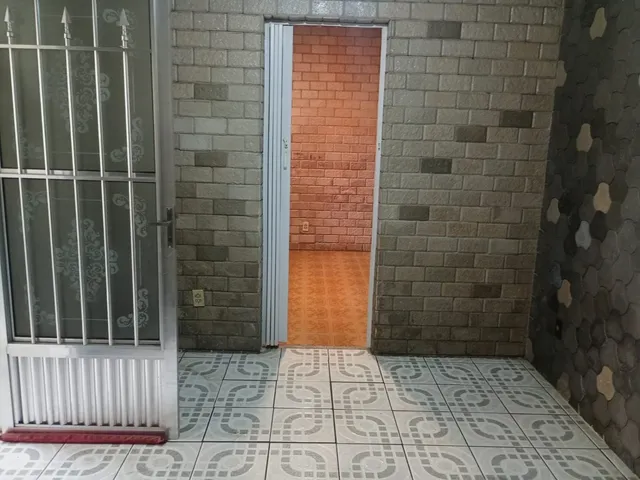 Imagem 15: Venda - Casas de Vila - 5 Dormitórios - Cavalcanti - Rio de Janeiro - Rj