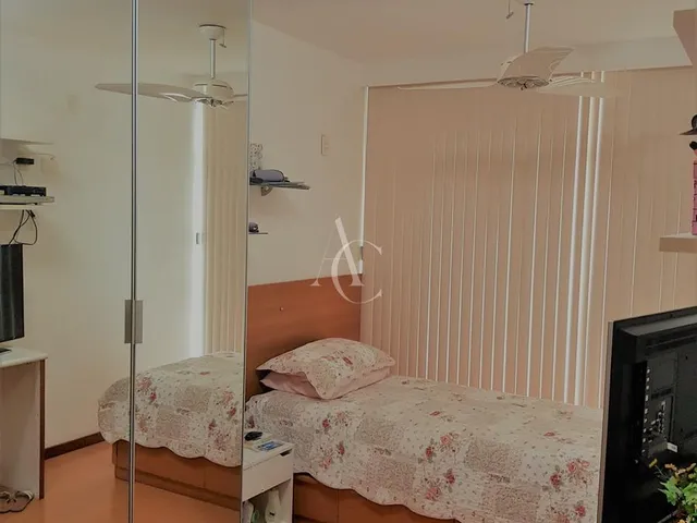 Imagem 2: Apartamento Aluguel Enseada do Suá, Venda 3 Quartos, Sendo 1 Suíte e 2 Vagas Soltas, Sol da Manhã, Vitória,Es