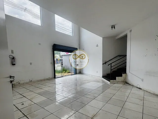 Imagem: Salão Comercial para Locação em Campinas-Sp