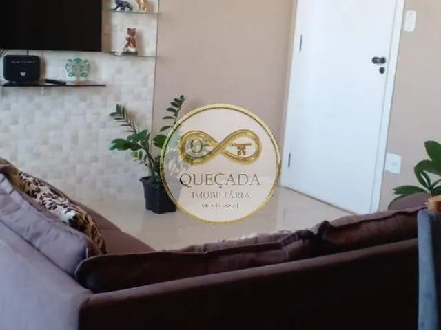 Imagem: Apartamento a Venda no Centro de Campinas