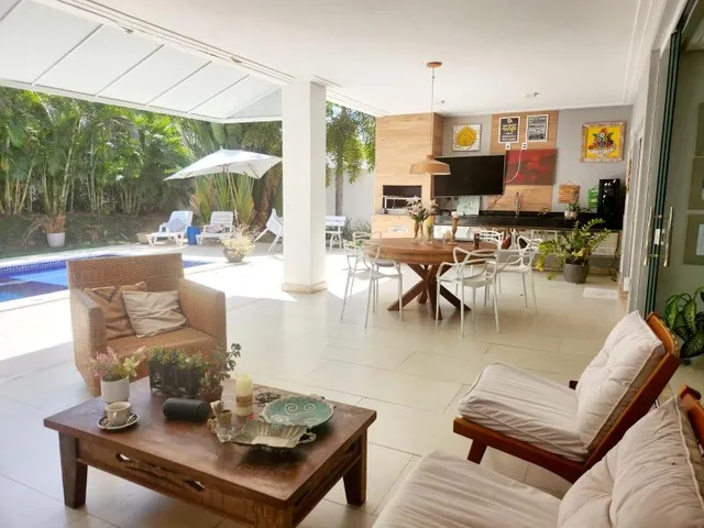 Imagem: Casa Residencial em Camaçari - Bahia, Vila