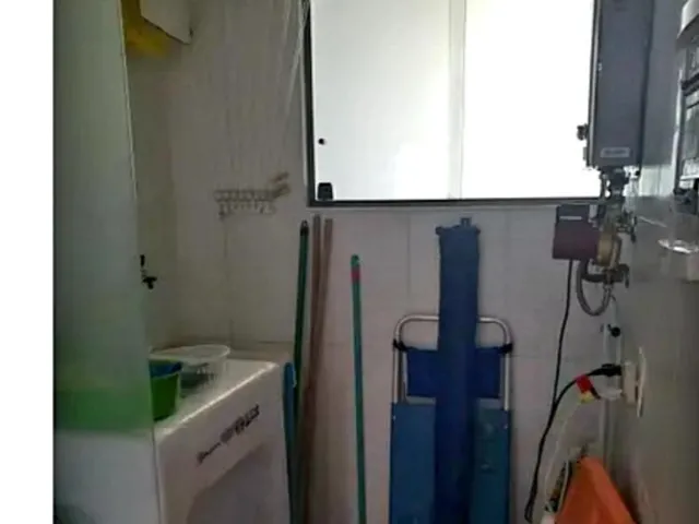 Imagem 3: Apartamento Temporada em Camaçari - Bahia, Itacimirim (Monte Gordo