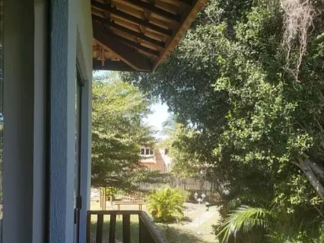 Imagem 8: Apartamento Temporada em Camaçari - Bahia, Itacimirim (Monte Gordo