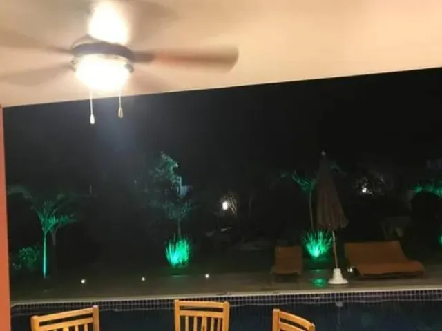 Imagem 9: Casa Residencial em Camaçari - Bahia, Itacimirim (Monte Gordo
