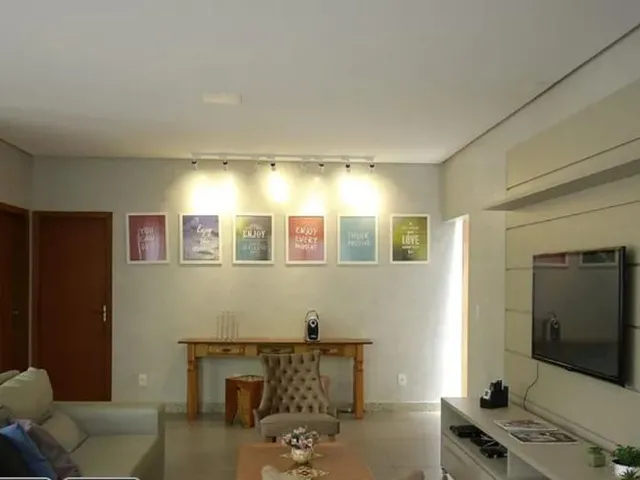 Imagem 3: Casa Residencial em Camaçari - Bahia, Itacimirim (Monte Gordo