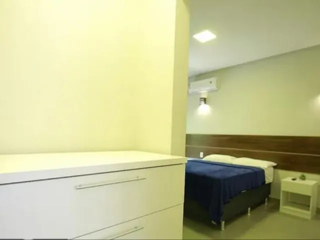 Imagem 10: Casa Residencial em Camaçari - Bahia, Itacimirim (Monte Gordo