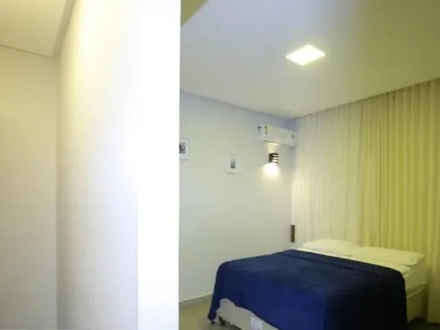Imagem 11: Casa Residencial em Camaçari - Bahia, Itacimirim (Monte Gordo