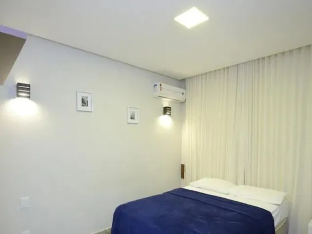 Imagem 7: Casa Residencial em Camaçari - Bahia, Itacimirim (Monte Gordo