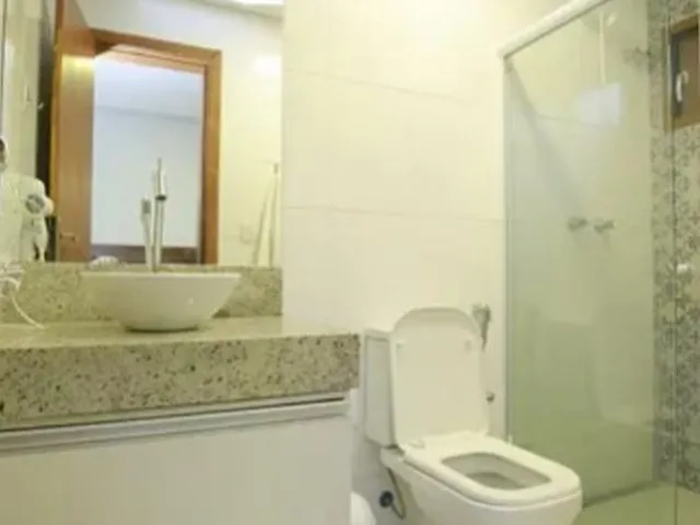 Imagem 5: Casa Residencial em Camaçari - Bahia, Itacimirim (Monte Gordo
