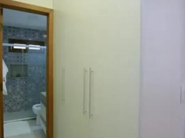 Imagem 14: Casa Residencial em Camaçari - Bahia, Itacimirim (Monte Gordo
