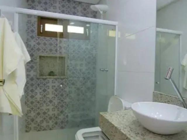 Imagem 2: Casa Residencial em Camaçari - Bahia, Itacimirim (Monte Gordo