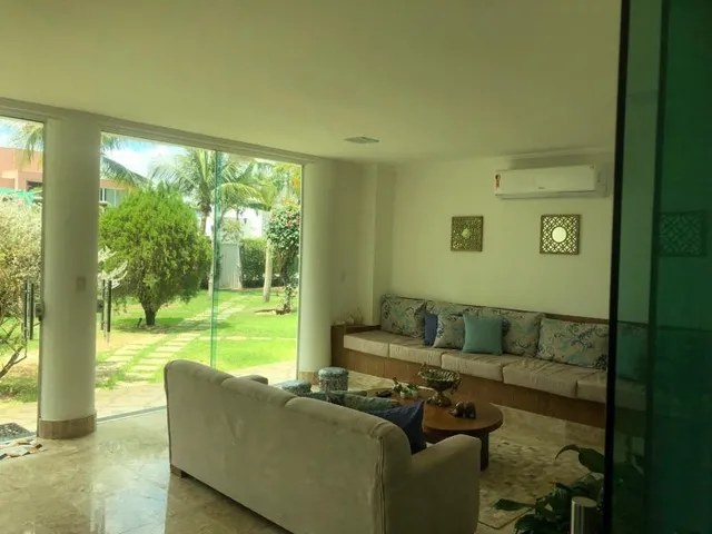 Imagem 12: Casa Residencial em Camaçari - Bahia, Catu de Abrantes (Abrantes