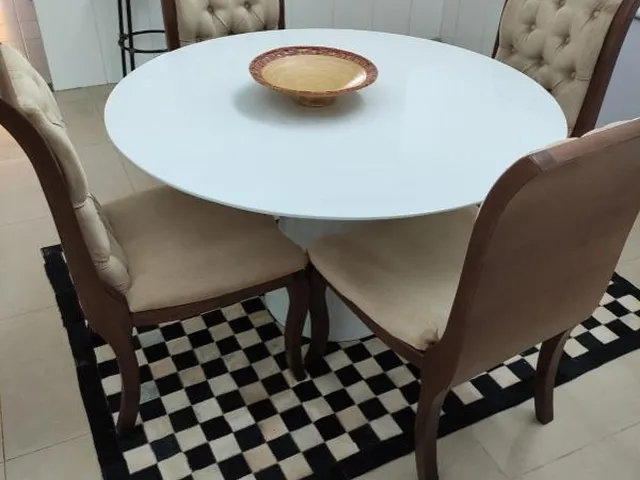 Imagem 11: Casa Residencial em Camaçari - Bahia, Catu de Abrantes (Abrantes