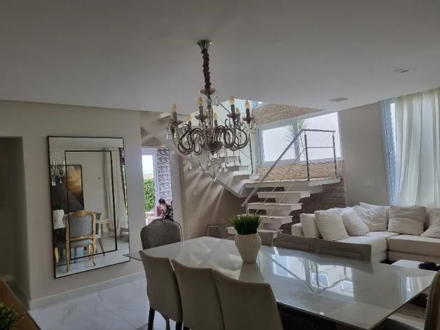 Imagem 13: Casa Residencial em Camaçari - Bahia, Vila de Abrantes (Abrantes