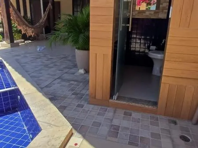 Imagem 6: Casa Residencial em Lauro de Freitas - Bahia, Vilas do Atlântico