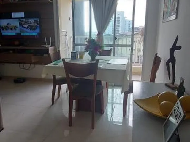 Imagem 14: Apartamento Residencial em Lauro de Freitas - Bahia, Buraquinho