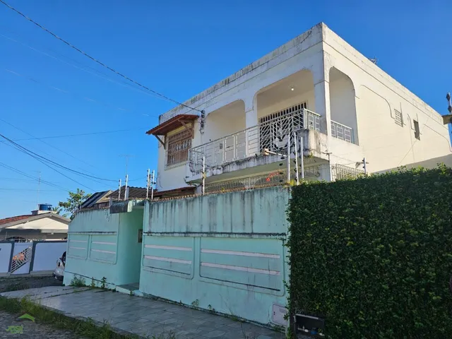 Imagem: Excelente Oportunidade para Quem Busca Um