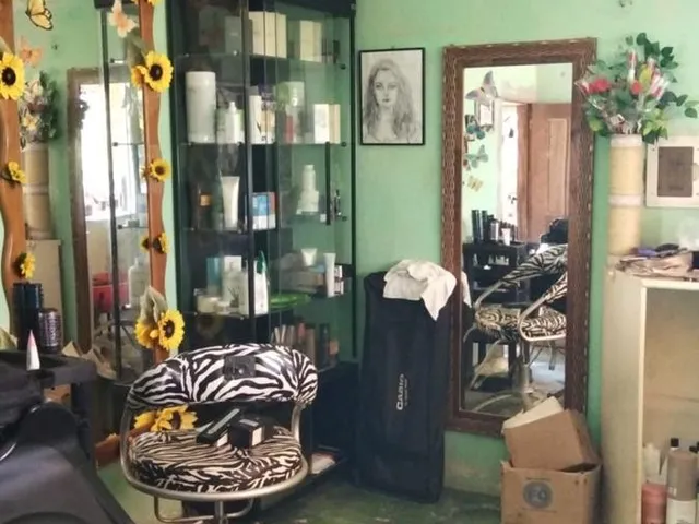 Imagem 9: Espetacular Casa À Venda em Nova Esperança do Piriá: 9 Quartos, 3 Salas, 10 Banheiros e 5 Vagas de Garagem!