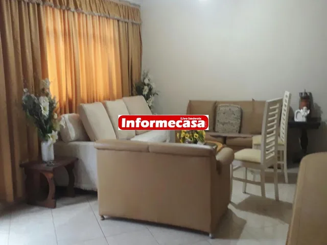 Imagem 9: 0 Casa com 3 dormitórios
