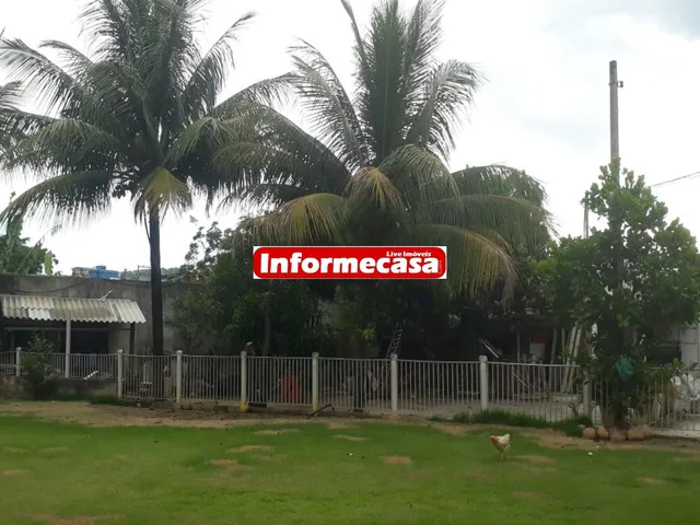 Imagem 6: 0 Casa com 3 dormitórios
