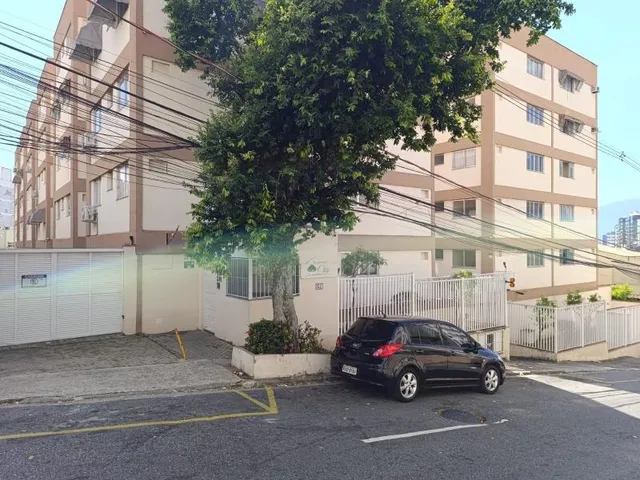Imagem 5: Apartamento 2 Quartos Próximo Ao Engenhão