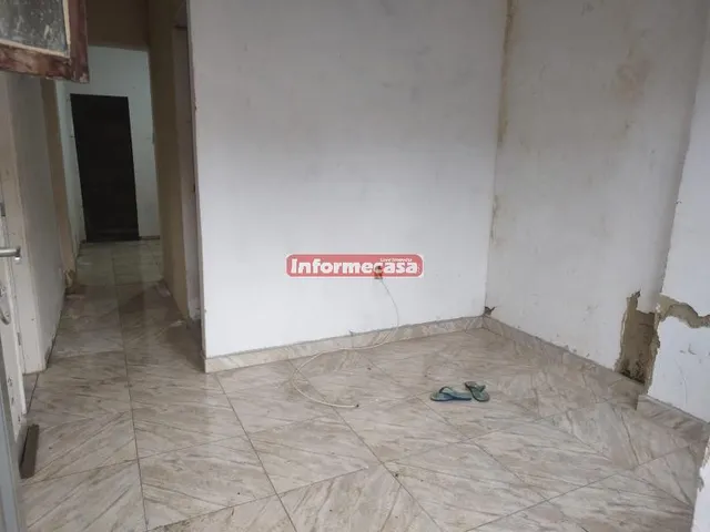 Imagem 10: Oportunidade para Investimento Imobiliário 5 Casas no Terreno