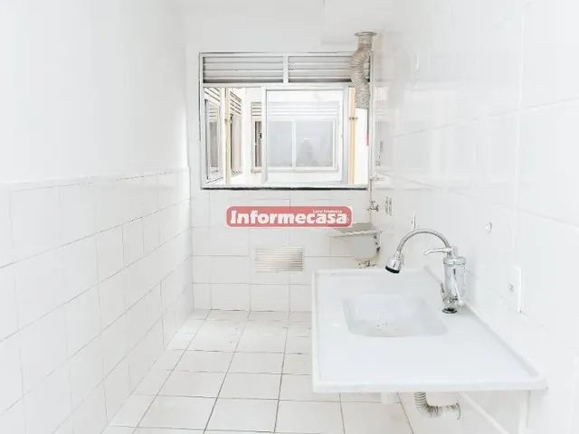 Imagem: Apartamento À Venda na Pavuna, Rio de Janeiro-Rj