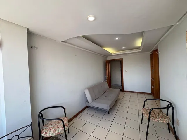 Imagem 6: Apartamento Residencial em Belém - Pará, Pedreira