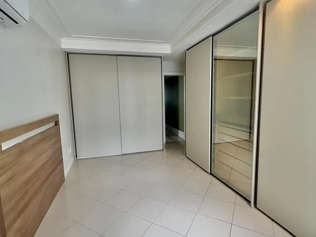 Imagem 8: Apartamento Residencial em Salvador - Bahia, Pituba