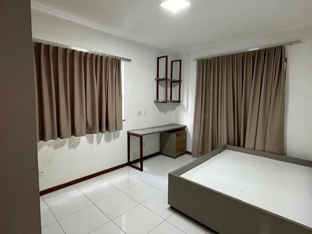 Imagem 8: Casa Residencial em Camaçari - Bahia, Vila de Abrantes (Abrantes
